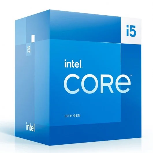 Intel Core I7-7700 3.6GHz BOX