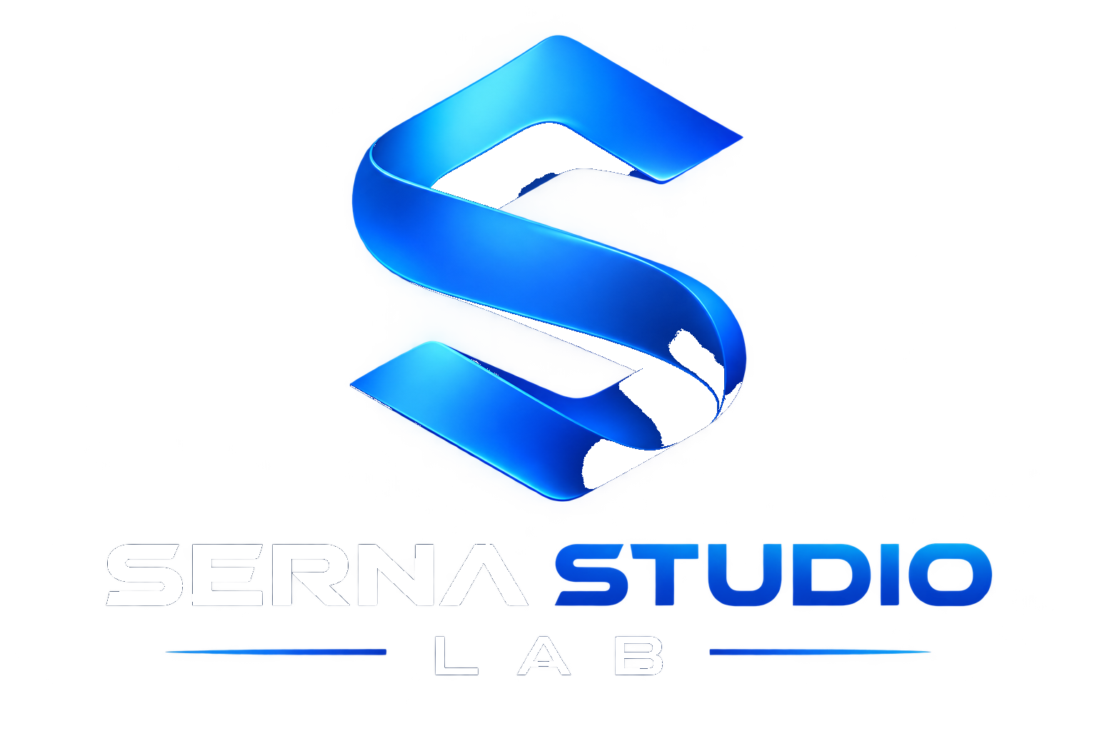 Serna Studio Lab
