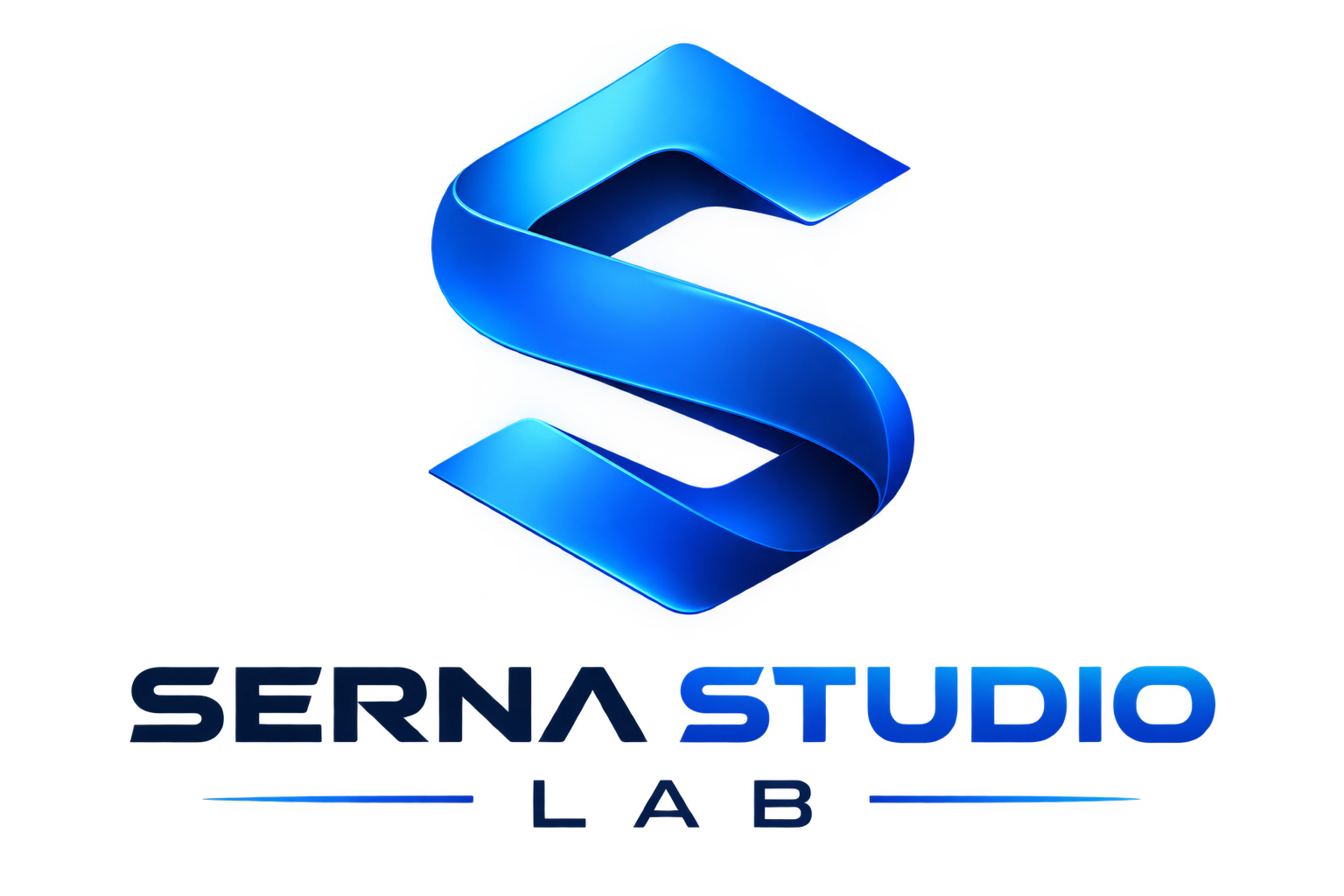 Serna Studio Lab